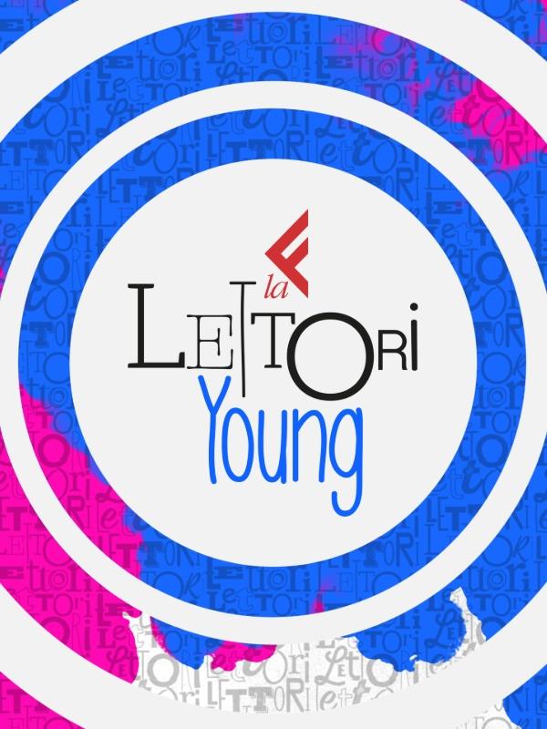 Lettori young -  - 
