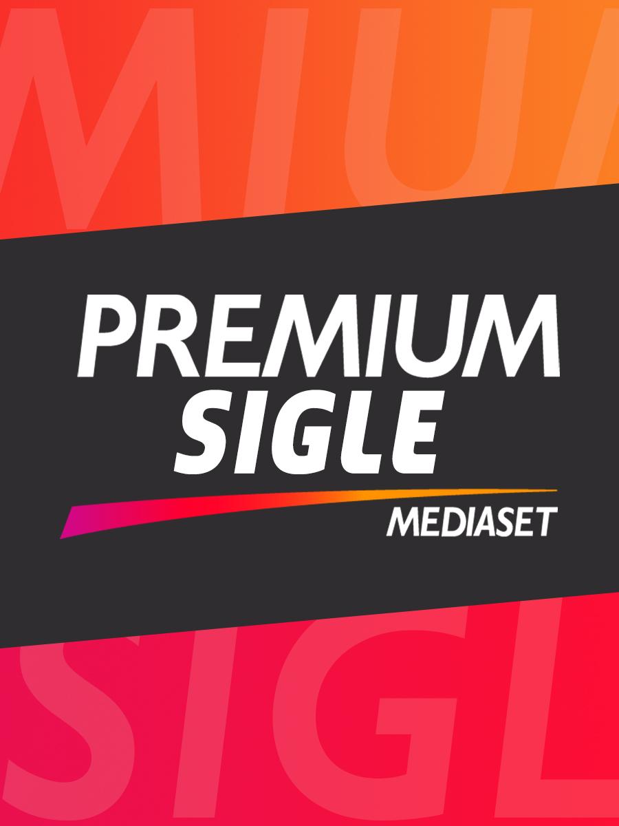 Premium sigle