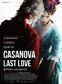 L'ultimo amore di Casanova