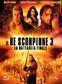 The scorpion king 3: battle for redempion