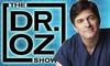 The dr. oz show - 9a edizione