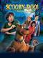 Scooby-doo! Il mistero ha inizio