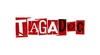 Taga-doc 'face to face: jobs vs gates'