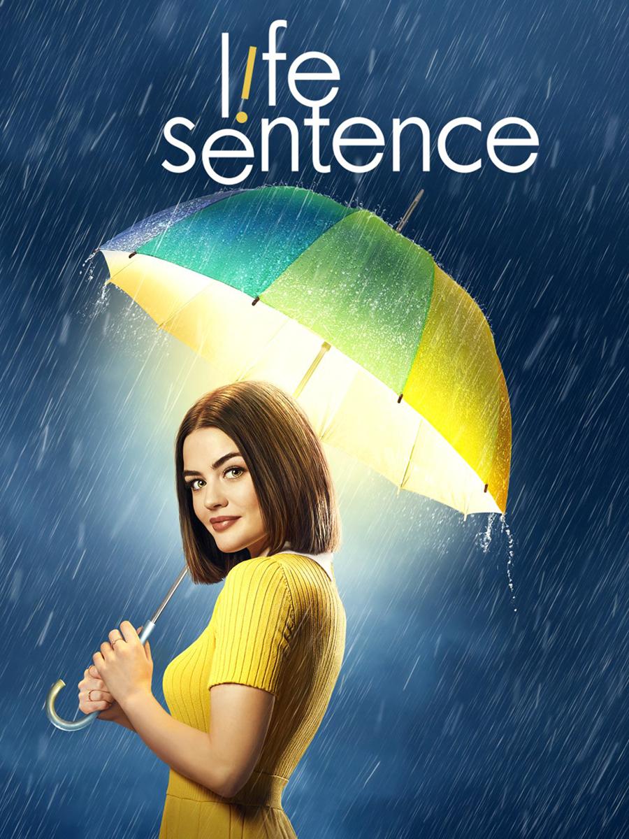 Life sentence 1^ tv