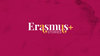 Erasmus + Stories Accommodation Replica