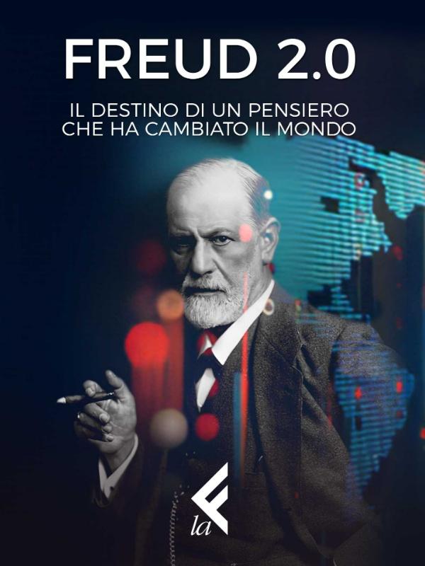 Freud 2.0
