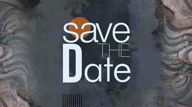 Save the date puntata 12