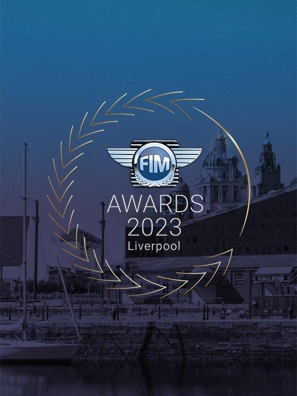 Fim awards