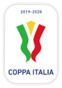 Calcio: Coppa Italia 2019 /