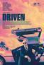 Driven - Il caso DeLorean