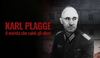 Karl plagge: il nazista che salvo' gli ebrei