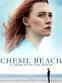 Chesil Beach - Il segreto di una notte