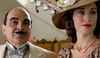 Poirot: Il mistero del treno blu