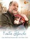 Katie Fforde - Un desiderio di vigilia