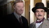 Poirot: Tragedia in teatro