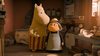 Moominvalley -