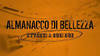 Almanacco di Bellezza