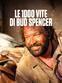 Le 1000 vite di Bud Spencer