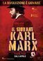 Il giovane Karl Marx