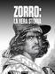 Zorro: la vera storia