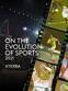 On the Evolution of Sports