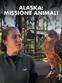 Alaska: missione animali