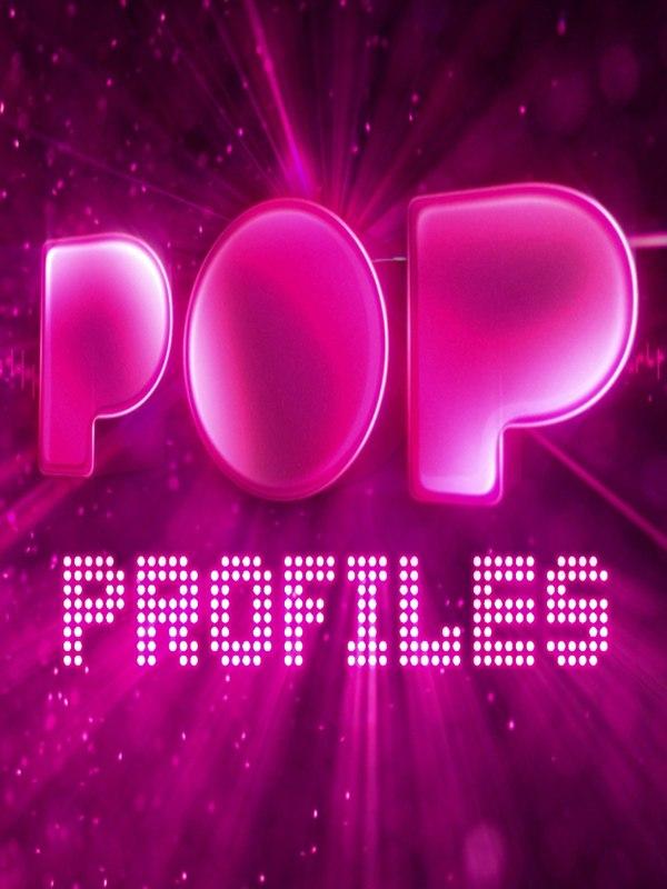 Pop profiles: pharrell