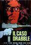 Il caso drabble