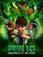 Ben 10 Destroy All Aliens