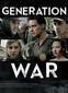 Generation war