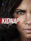 Kidnap - Rapito