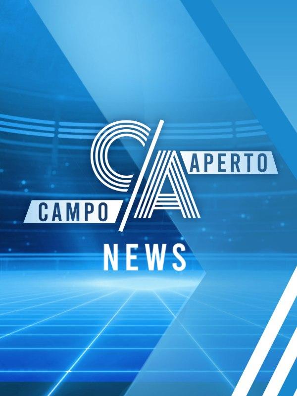 Campo aperto news