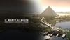Il mondo di khufu: nuove evidenze su chi ha costruito le piramidi