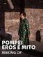 Pompei. Eros e mito - Making of