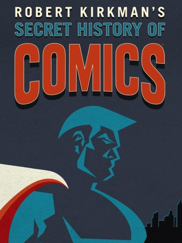 Comics - la storia segreta: wonder... -  - 