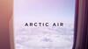 Arctic Air - Sopravvissuti