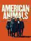 American Animals