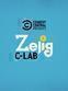 Comedy Central presenta: Zelig C-Lab