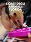 L'oasi degli animali: Florida