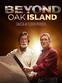 Beyond Oak Island: Caccia ai tesori...