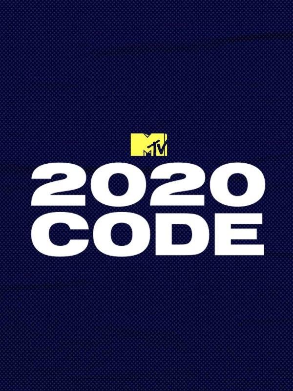 2020 code
