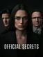 Official Secrets - Segreto di Stato