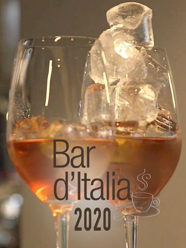 Bar d'italia