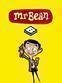 The Mr. Bean Animated Series