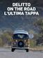Delitto on the Road - L'ultima tappa