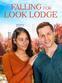 L'amore al Look Lodge
