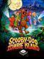 Scooby-Doo e l'isola degli Zombie