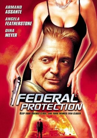 Federal protection