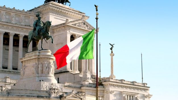 1861 l'italia s'è desta. l'unità  e le sue celebrazioni