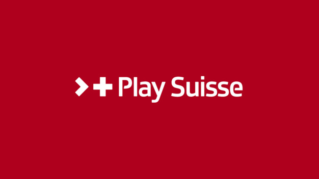 Play suisse